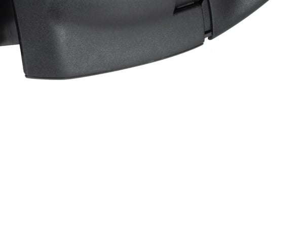 Peugeot 207 vakionopeudensäätimen vivun kytkin