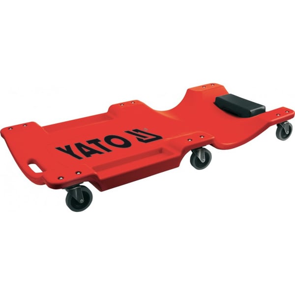 TYÖPAJASOHVA - YT-0880 TYÖPAJASOHVA - YT-0880