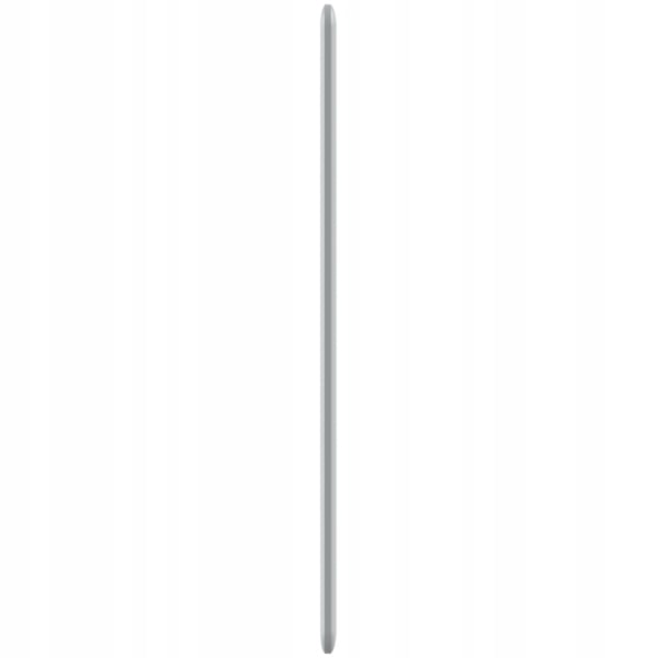 Verbatim My Finder-kort myfcr-01S Bluetooth NFC-lokaliseringsverktyg för Apple silverfärgad