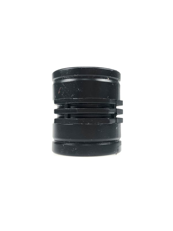 Gardena 3/4" uppoava suihkuadapteri n