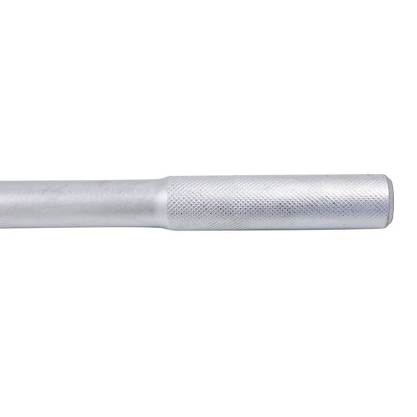 3/4" L-TYPE KNOP TIL TOPNØGLER 510 mm