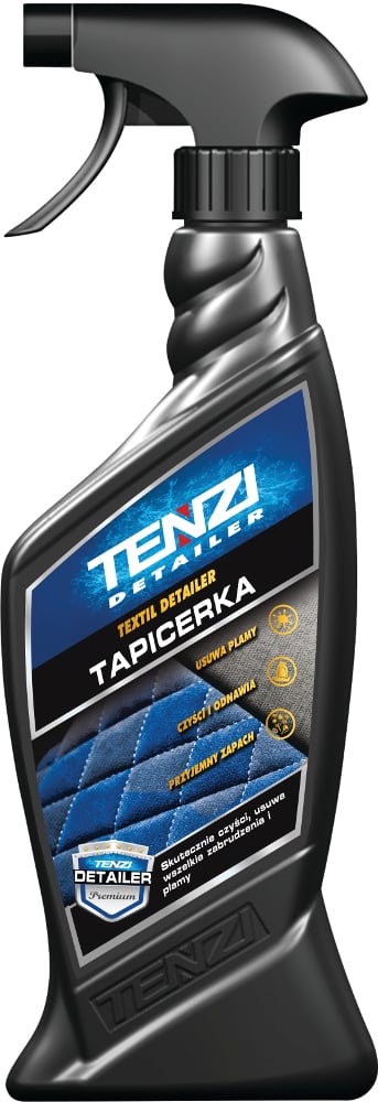 MØBLERENS 0,6L - TZ D 41 0995