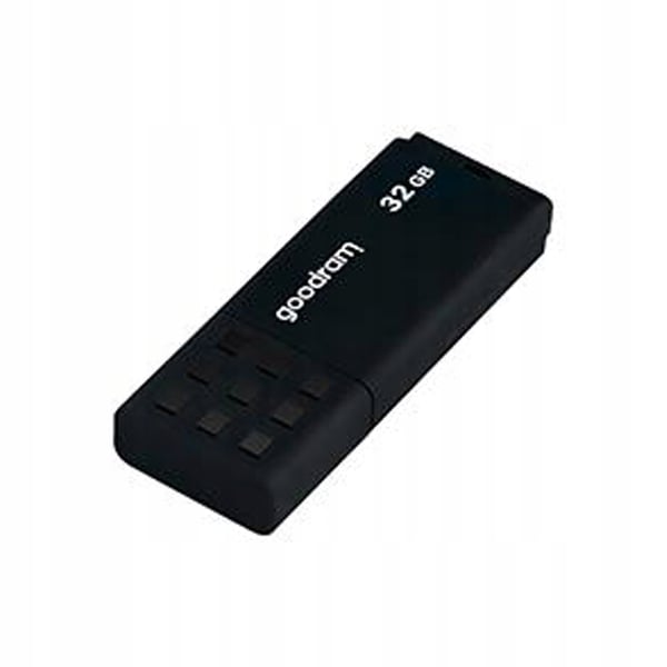 Goodram UME3 32GB USB 3.2 Gen 1 Pendrive Sort