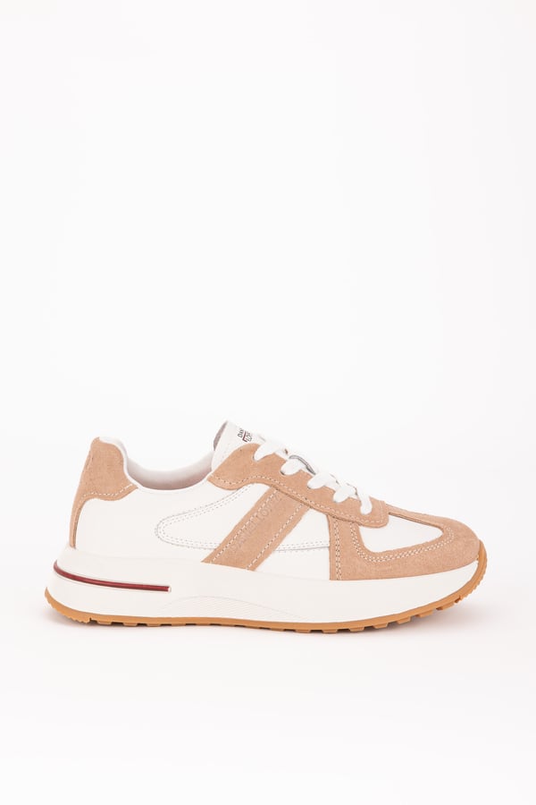 Dalia Daniel Lopez damnsneakers SS2D4049 storlek 39