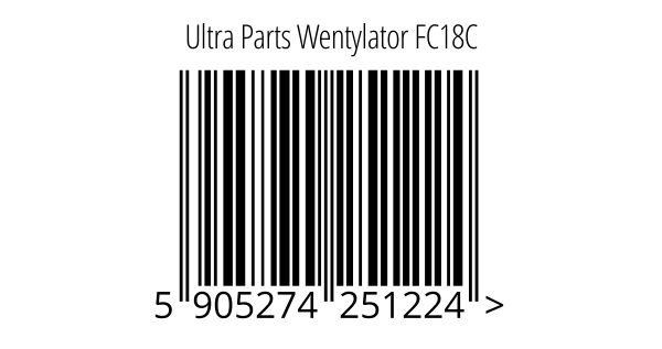 Ultraosat - GWMFV CPU tuuletin DELL Inspiron 15 G3 3579 , G3 G3- 3771 , G3 3779 , G5 5587