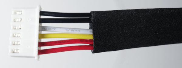 Akku JBL XTREME 3 -kaiuttimelle GSP-2S2P-XT3A 5200 mAh 7,4V