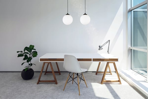 HÆNGENDE LOFTLAMPE, PLAFON, KUGLE, GULD, KROM, LED