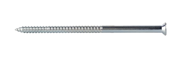 Rammeudvidelsesdybler S KPS-fast-08120S