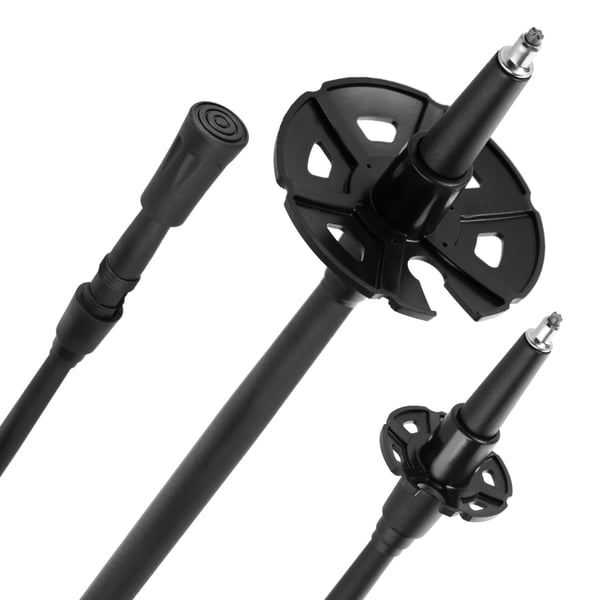 Trekkisauvat NILS TK8604