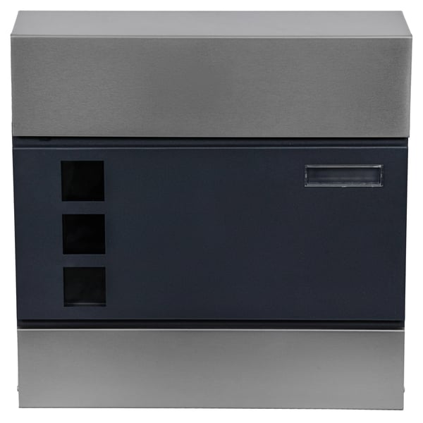 Postilaatikko MA0060