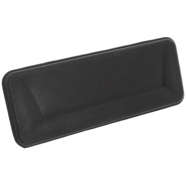 Skoda Octavia II 04-13 yttre handtag bakre bagageklack med mikrokontakt Skoda Octavia II 04-13 yttre handtag bakre bagageklack med mikrokontakt