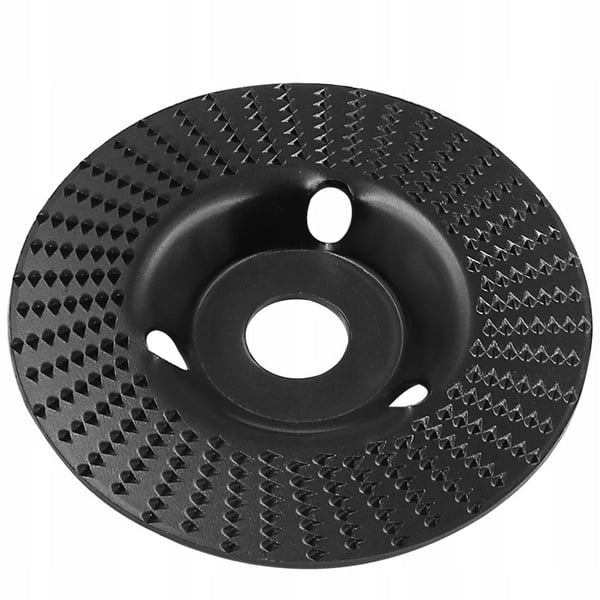PUUN HIOMALAIKA LATAA VADELMA 125mm