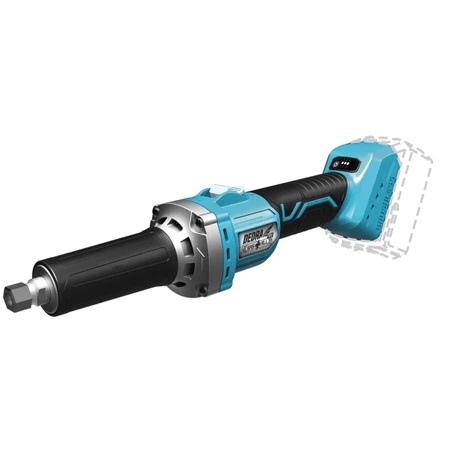 AKKU-LIGENSLIBER 18V ​​0*AH SAS+ - DED7165