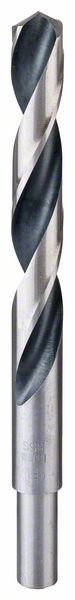 HSS-POINTTEQ BORR 16,0 MM REDUCERAT HANDTAG - B 2608577310