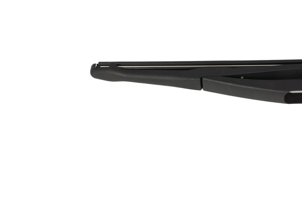 Fiat Bravo II 07-14 bagrudeviskerarm + blad