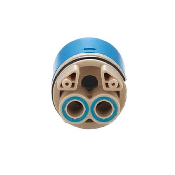 HØJ PLADE REGULATOR 35 - D/REG RPW