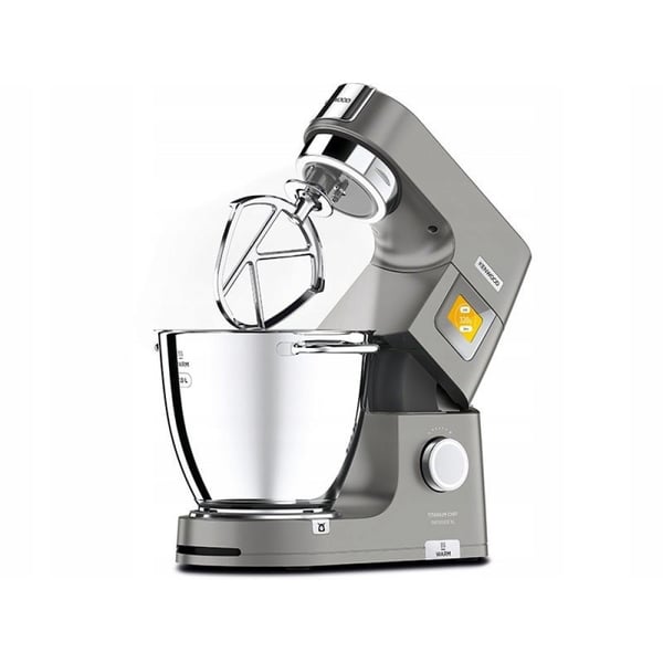 Køkkenmaskine KENWOOD KWL90.004SI