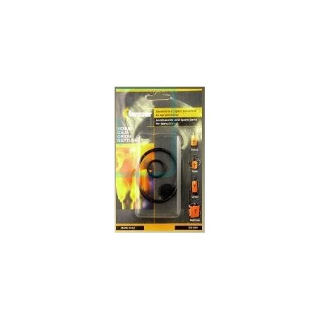 VENUS-TIIVISTEET - KW 690000210