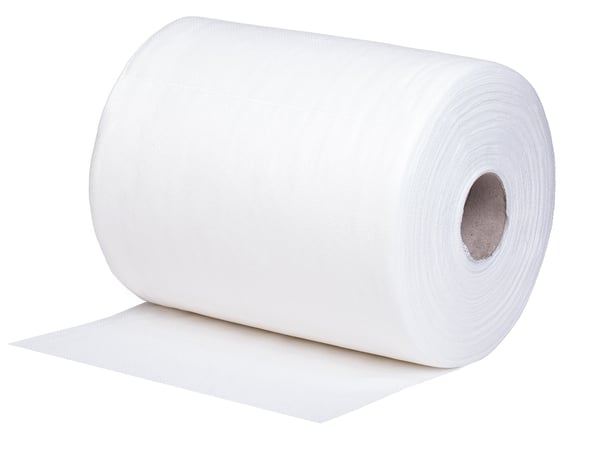 SONEX STANDARD KUITUKANGASPUHDISTUSLIINA 32X37CM, 300 ARKIA - TAI SO 8056