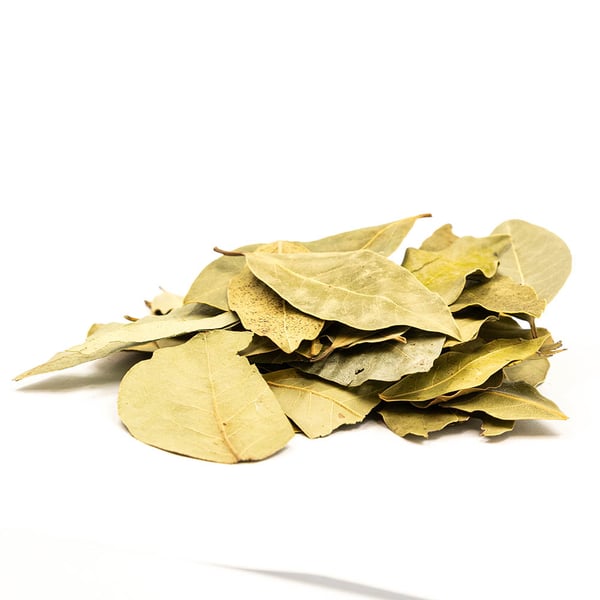 Laurbærblad 200g PREMIUM.