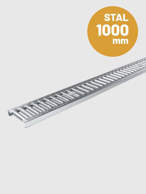 LINEAARINEN KUIVATUS 1000*63*98*148 A15 100*12,6*2 RITILÄ STA - MX 01700 LINEAARINEN KUIVATUS 1000*63*98*148 A15 100*12,6*2 RITILÄ STA - MX 01700
