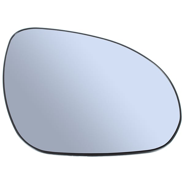 Hyundai i30 07-12 manuaalipeilin sisäosa oikea