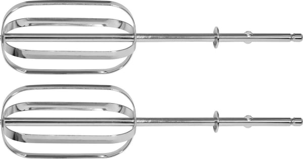 Håndmixer 200-250W - W-67781