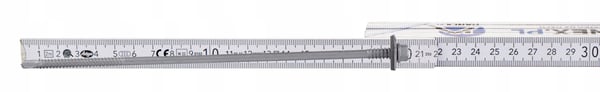 GTR6 SP A19 skruer 5,5/6,3x200mm galvaniserede