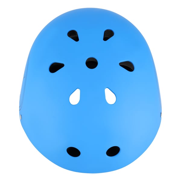 SININEN KYPÄRÄ KOKO S (52-56CM) MTW001-1 NILS EXTREME
