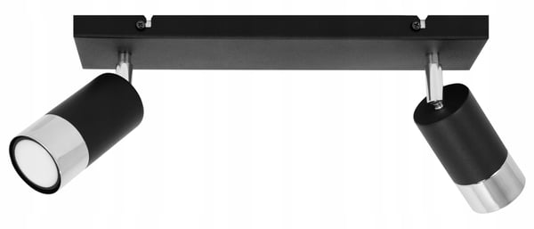 MODERN LAMPSPOT REFLEKTOR TAKVÄGG
