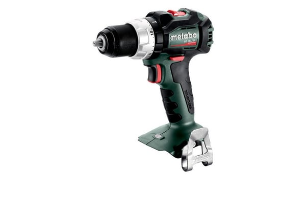 KOMBINASÆT 18V BS 18 L BL + SSW 18 L 300 BL 2*5,2AH - ME 685203000