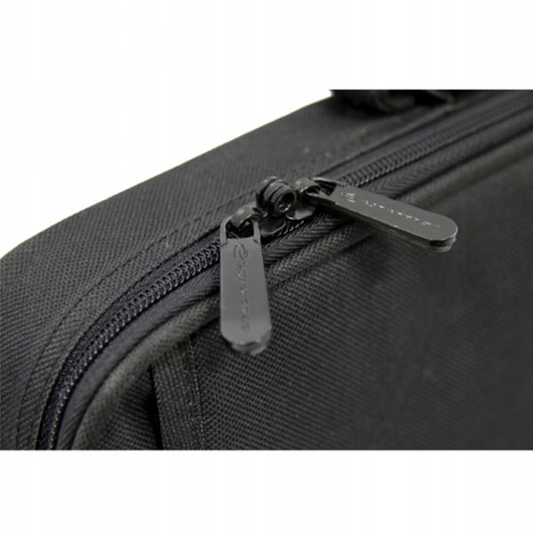 Esperanza 17" ET103 classic+ bärbar datorväska