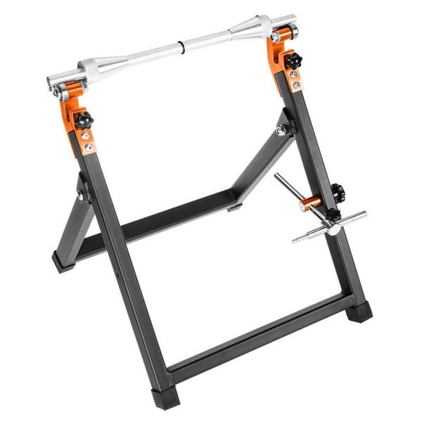 STATISK HJULBALANSERARE FÖR MOTORCYKEL - T N10-590