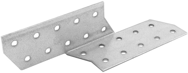Spärrikontakti ŁK1 40x170x2,0 vasen (1)