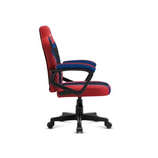 Huzaro Ranger 1.0 Spider ranger stol til børn