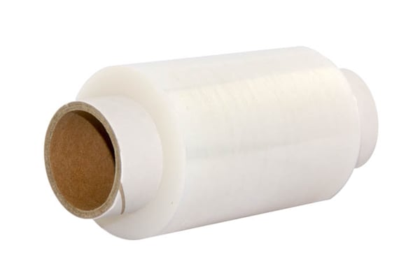 JOUSTAVA MINIRAP-FOIL 23MKR 0,25KG +-3% - TT MINRAP
