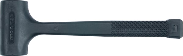 1310G MUKAUTETTOMAN VASARA - YT-4623
