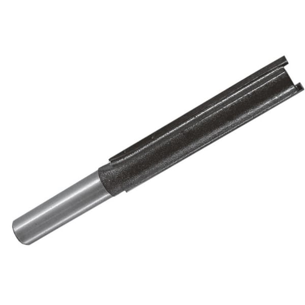 2-FLUX LANGSPOLEFRÆSER T8 D10 H50MM - DED07F031B 2-FLUX LANGSPOLEFRÆSER T8 D10 H50MM - DED07F031B