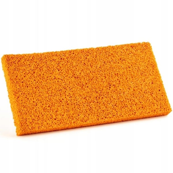 Kubala 0786 napsautuslaasti kumisienellä 140x280MM