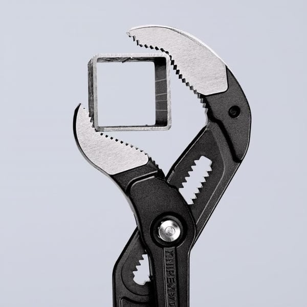 COBRA XXL -PUTKIPIHDIT 560 MM - KN 87 01 560