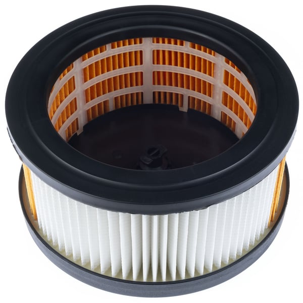 Filter til Kärcher WD4.000 WD4.200 WD4.250 WD5.300 WD.5.400 støvsuger