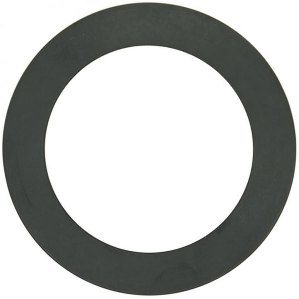 KAASULETKUT LITTEÄT TIIVISTEET - HP/UDWG