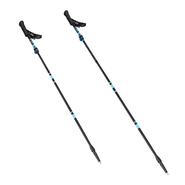 Trekkisauvat NILS TK8604
