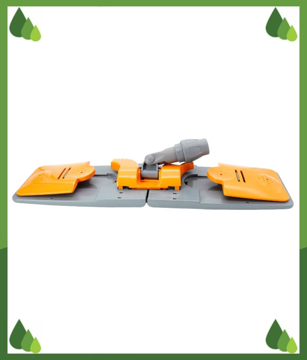 Leikkurin mopin pidike 50 cm SZCZ0016