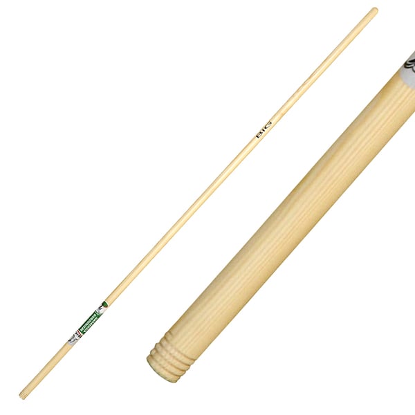 SIVELLÄN VARSI, LAKATTU, PUULANGALLA 120CM - BIG-KDL
