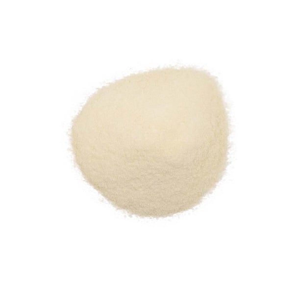 Spiselig gelatine 280 Bloom 100g