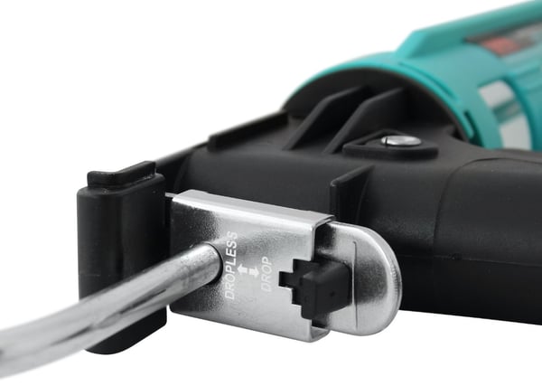 MAGNUM MASSEUDSUGNINGSMASKINER - E-400-4502