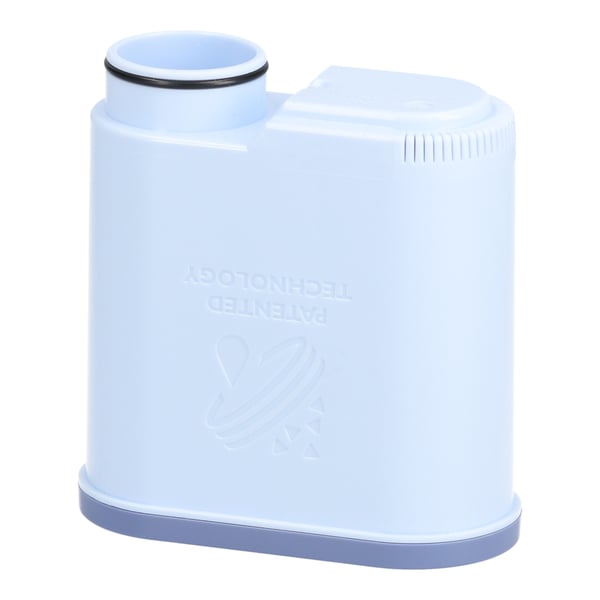 Alkuperäinen Philips Saeco Aqua Clean CA6903/10 -suodatin