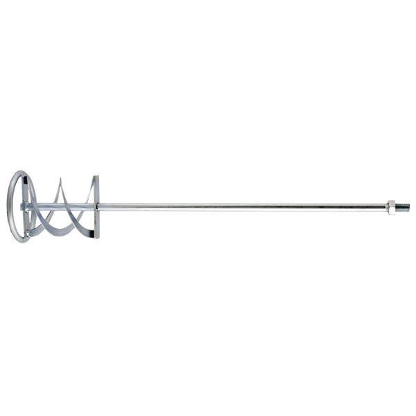 Laastin sekoitin 120 mm, M14 - T N56-021
