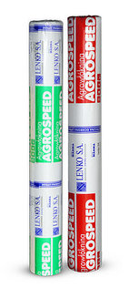 AGRO KUITUKANGAS MUSTA 50G AGROSTOP 3.2*100M - S-BW3.2*100C AGRO KUITUKANGAS MUSTA 50G AGROSTOP 3.2*100M - S-BW3.2*100C